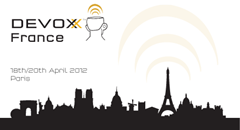 Devoxx France