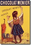 r27419_9_chocolat_menier[1]