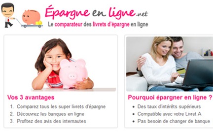 epargne-en-ligne-comparateur