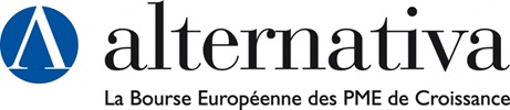 Alternativa La Bourse Européenne des PME de Croissance