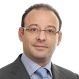 Remy DEBRANT - Directeur France  @Grayling