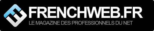 Frenchweb