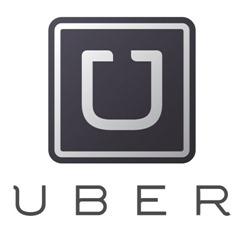 UBER_VERT_LOGO_CHARC_DARK PARTENAIRE-1