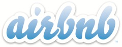 airbnb