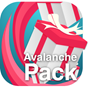 avalanche-pack-1