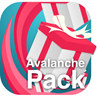 avalanche-pack-1