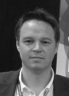 gregory-lefort