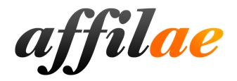 logo-affilae