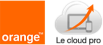 orange_h_black