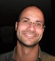 Benoit Curdy animateur @niptech