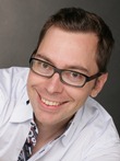 Christophe Rufin_directeur  Cloud pro Orange