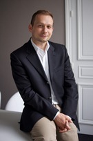 Copie de Eric Marillet - Directeur associé @Axance