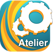 atelier