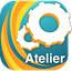 atelier