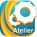 Copie de atelier
