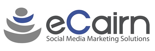 ecairn
