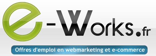 eworks