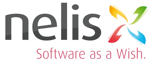 Nelis