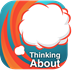 think-about