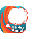 Copie de think