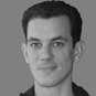 Emeric Ernoult CEO Agorapulse