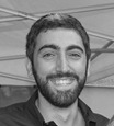 Gregory Allouche  - co-founder@Provialink