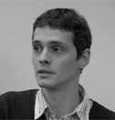 Mathieu_Gheerbrant