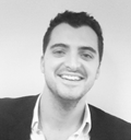 Maxime Berthelot - CEO & Founder - Neiio
