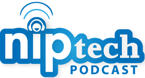 NipTech_600x600