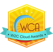 WCA