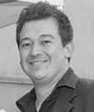 Yann Boyer-Durand - co-founder@Provialink