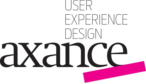 axance