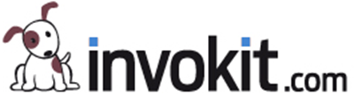 invokit