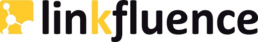 logo_linkfluence_cmjn
