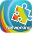 networking