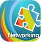 networking