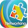 networking