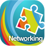 networking