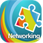 network2
