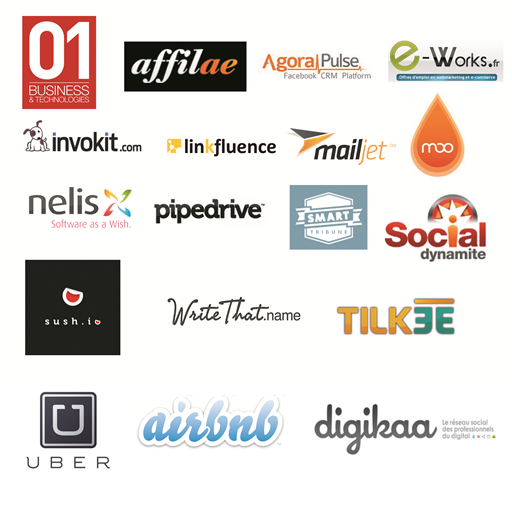 partners av-pack
