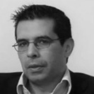 paul-sanches