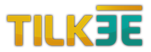tilkee