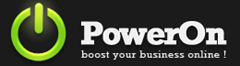 PowerOn