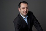 Thierry-Spencer-cofondateur-Testntrust