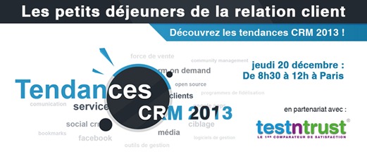 les-petits-dejeuners-de-la-relation-client