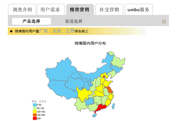 DS_-_Weibo_-_répartition_géographique 
