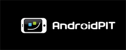 AndroidPIT_Logo 