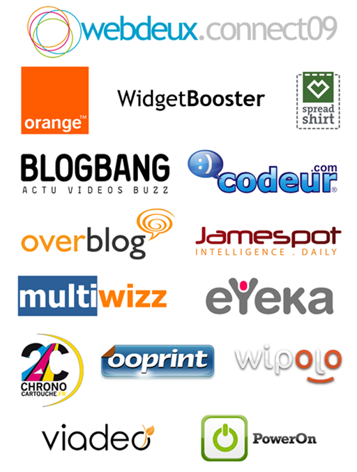 partenaires-webdeux-connect