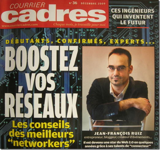 jfruiz-courrier-cadres