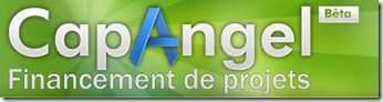 capangel